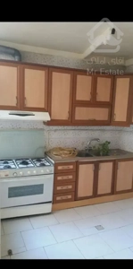 آپارتمان ۹۳ متری تک واحدی جمالزاده شمالی