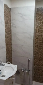 دلباز و نورگیر، نوساز و کلید نخورده