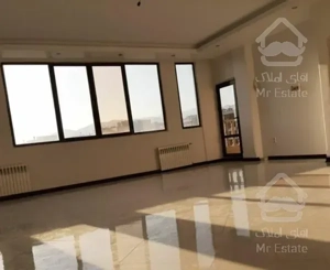 60 متر فول خوش نقشه