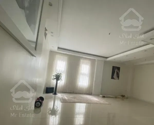 ۸۵متر /فردوس /غرق نور