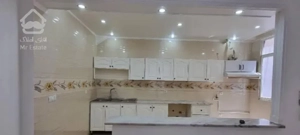 ٧٥ متر تکواحدى ط ٣