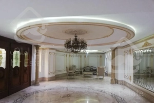 ۲۳۰متر قیطریه/تک واحدی/سرمایه گذاری