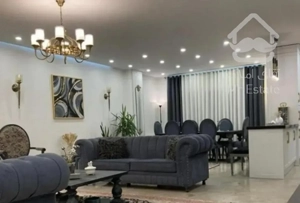 آپارتمان ۶۵ متری دوخواب (لوکیشن میدان سما)