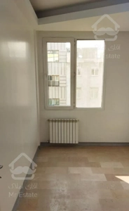 71متری/فول امکانات/شاهین