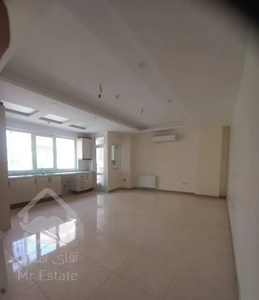 آپارتمان ۶۶ متری فول امکانات پیروزی