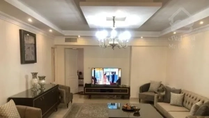 ۹۸متر دو نبش طوقانی