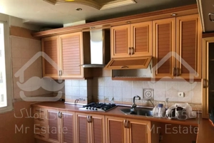 88 متر دو خواب طبقه دوم شهرک مبعث