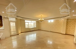 فروش اپارتمان 166متری باغ فیض