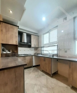 ۶۵ متر/باسازی شده/عروسک بلوار فردوس