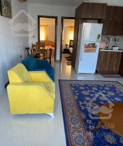 اجاره ۱خواب،۲خواب دسترسی