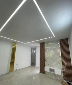 سوئیت قیمت مناسب در مرکز شهر لنگرود