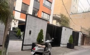 هفت تیر فروش یکجا ۴۵۵ متر زیر بنا