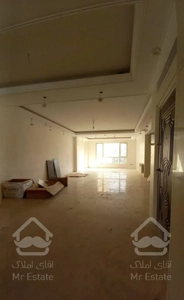 ۱۸۰متر تک واحدی کلید نخورده