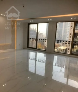 ۱۵۰ متری صفر فول امکانات هفت‌تیر