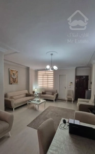 ۶۰ متر / ۱ خواب/ فول بازسازی/فول امکانات