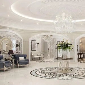 ۶۶ متری /برج بلند منطقه/سپر لاکچری