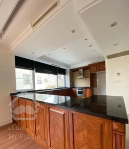 تاپ لوکیشن فرشته134متر2خواب مشاعات فول و فعال