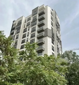 کلار اباد ۶۰ متر ۱خواب نزدیک به مراکز خرید و ساحل