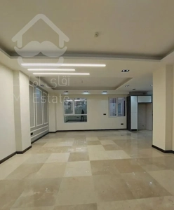 اپارتمان۱۲۰متری نارمک بدون مشابه