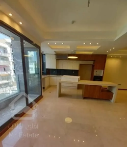 ۱۲۲ متر نوساز یوسف آباد
