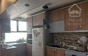 80 متر فروش فول امکانات