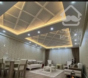 نما مشاعات  تمیز/پارکینگ سندی/۱۰۰متری