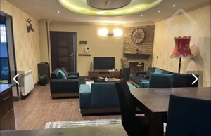 رهن و اجاره واحد ۹۰ متری فول استرابادی