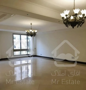 ۱۰۰متر//سه خوابه/فول امکانات