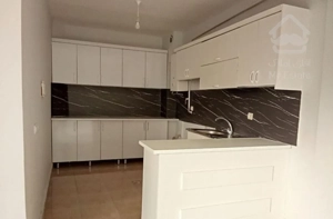 فروش آپارتمان ۶۰ متری ۱ خوابه طبقه ۳ در اقبال