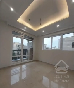 آپارتمان  ۶۰ متری تکواحدی