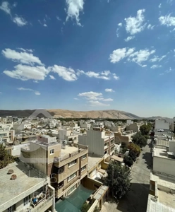رهن و اجاره واحد آپارتمان ۳۰۰ متری/۳ خواب/خاکشناسی