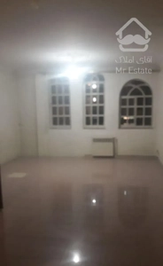 ۶۷ متر اپارتمان ۱ خواب بلوار کشاورز