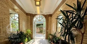 ۱۵۳ متر آپارتمان /مناسب سرمایه گذاری و سکونت