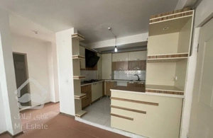 فاز 3 سهند آپارتمان