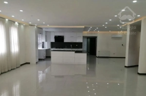 200متری تک واحدی زرگری