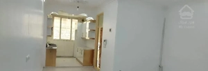 اجاره واحد۹۰متری/آقای میرحیدری