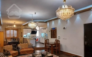 آپارتمان ۱۲۵متری ذوالفقاری