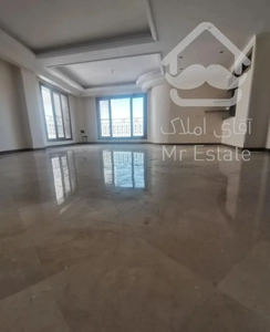 195متر آپارتمان نیاوران ویو دار