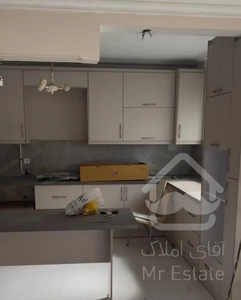 اپارتمان مطهری تکواحد طبقه۲بر دو مطهری۱۰۰متری