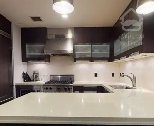 آپارتمان 245 متری در دزاشیب به همراه تور مجازی