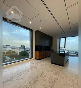 رزیدنس اشرافی دونبش/قلب سجاد/2p