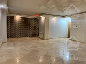 فروش آپارتمان دوخوابه فردوس شرق