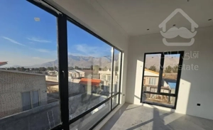 فروش آپارتمان ۴۴متر تکخواب/ والائیان /تکاوران