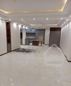 آپارتمان ۱۷۲متر/برج الماس مرواریدشهر/دریاچه چیتگر