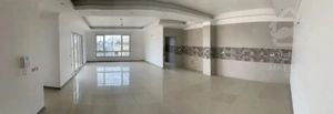 پنت در مرکز شهر بابل