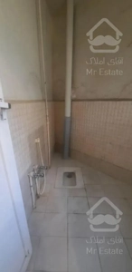 ۷۵متر ی خوابه