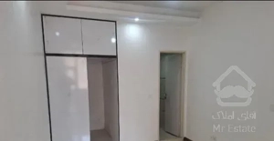 ۴۵متر تک‌واحدی طرشت