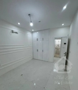 ۱۴۸ متر / فکوری / نسترن