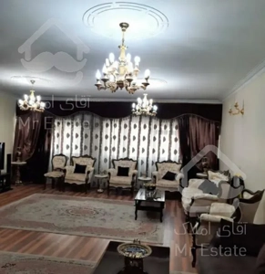 اجاره آپارتمان سوئیت