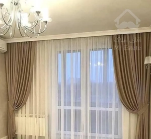 فردوس شرق *دو خواب